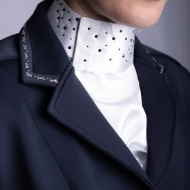 Guler dresaj Harry's Horse Crystal