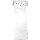 Guler dresaj Harry's Horse Crystal