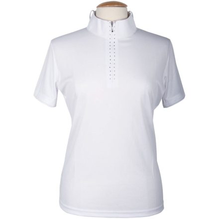 Tricou copii Harry's Horse Champ