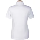 Tricou copii Harry's Horse Champ