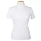 Tricou copii Harry's Horse Brighton