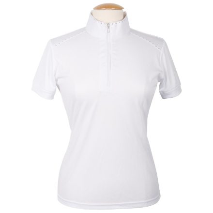 Tricou damă Harry's Horse Brighton