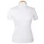 Tricou copii Harry's Horse Brighton