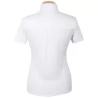 Tricou copii Harry's Horse Brighton