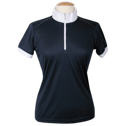 Tricou damă Harry's Horse Brighton