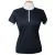 Tricou damă Harry's Horse Brighton