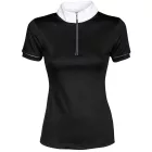 Tricou damă Harry's Horse Blackpool