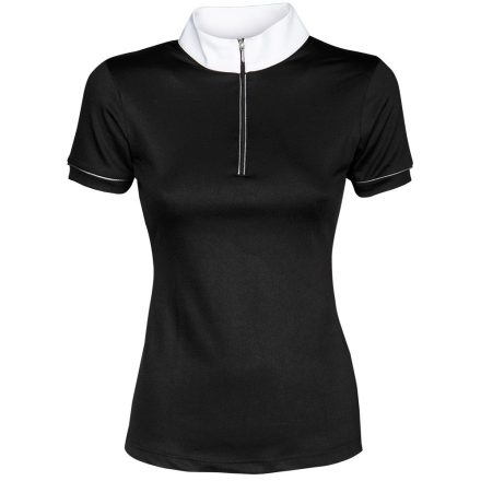 Tricou damă Harry's Horse Blackpool