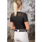 Tricou damă Harry's Horse Blackpool