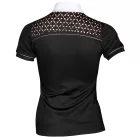 Tricou damă Harry's Horse Blackpool