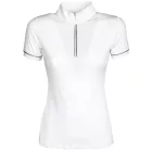 Tricou damă Harry's Horse Blackpool