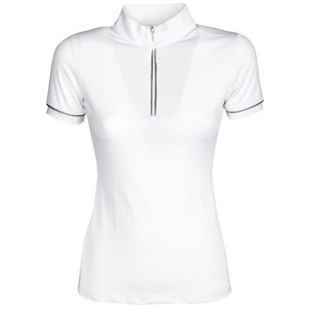 Tricou damă Harry's Horse Blackpool