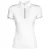 Tricou damă Harry's Horse Blackpool