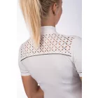 Tricou damă Harry's Horse Blackpool