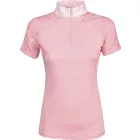 Tricou damă Harry's Horse Venice