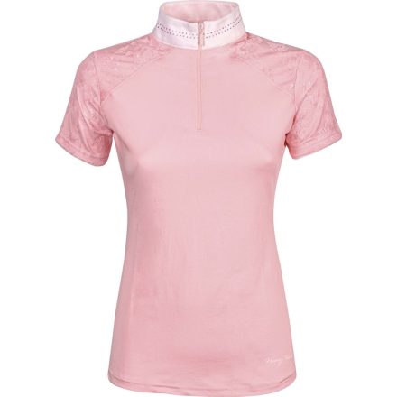 Tricou damă Harry's Horse Venice