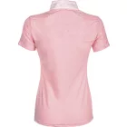 Tricou damă Harry's Horse Venice