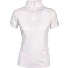 Tricou damă Harry's Horse Venice