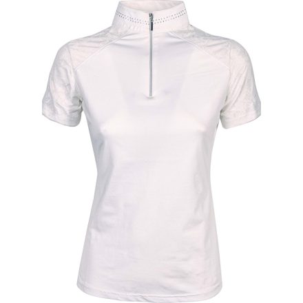 Tricou damă Harry's Horse Venice