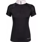 Tricou damă Harry's Horse Venice