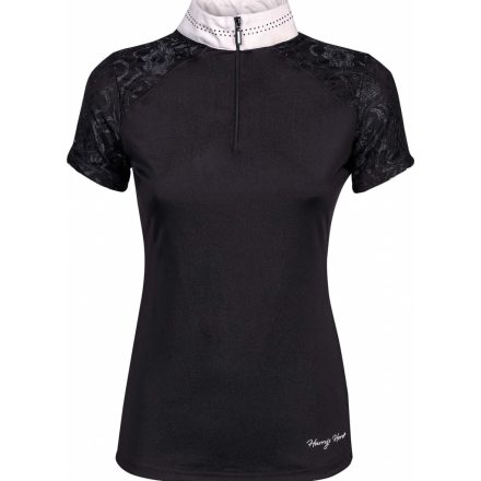 Tricou damă Harry's Horse Venice
