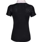 Tricou damă Harry's Horse Venice