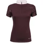 Tricou damă Harry's Horse Venice