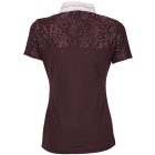 Tricou damă Harry's Horse Venice