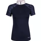 Tricou damă Harry's Horse Venice