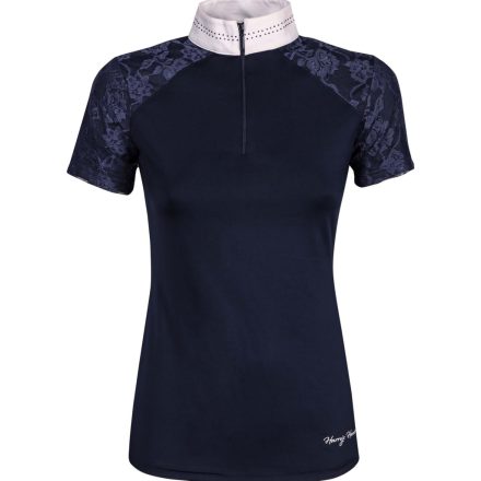 Tricou damă Harry's Horse Venice