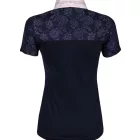 Tricou damă Harry's Horse Venice