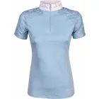 Tricou damă Harry's Horse Venice