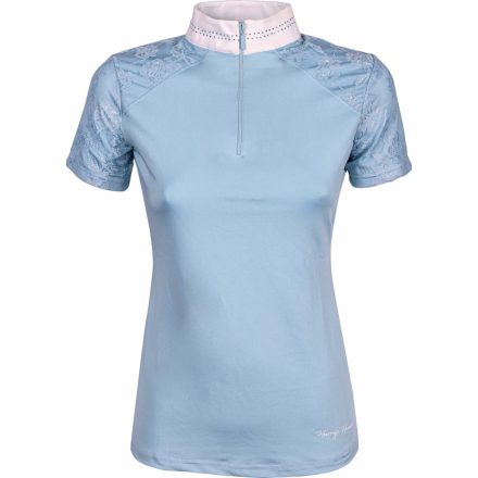 Tricou damă Harry's Horse Venice