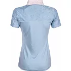 Tricou damă Harry's Horse Venice