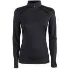 Bluză damă Harry's Horse Montreal