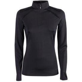 Bluză damă Harry's Horse Montreal