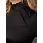 Bluză damă Harry's Horse Montreal