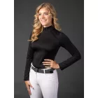 Bluză damă Harry's Horse Montreal