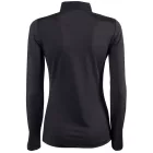 Bluză damă Harry's Horse Montreal