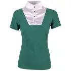 Tricou damă Harry's Horse Satin