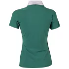 Tricou damă Harry's Horse Satin