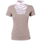 Tricou damă Harry's Horse Satin