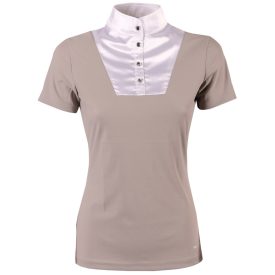 Tricou damă Harry's Horse Satin