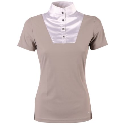 Tricou damă Harry's Horse Satin