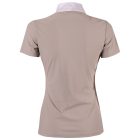 Tricou damă Harry's Horse Satin