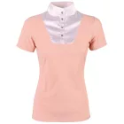 Tricou damă Harry's Horse Satin