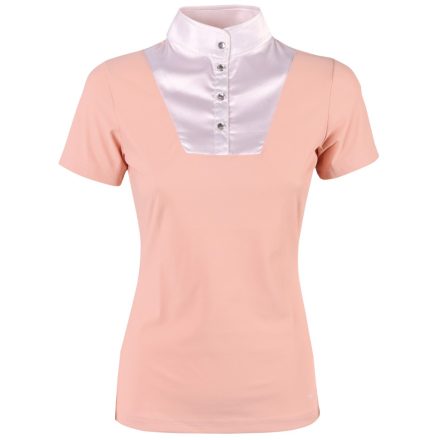 Tricou damă Harry's Horse Satin