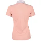 Tricou damă Harry's Horse Satin