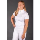 Tricou damă Harry's Horse Sienna