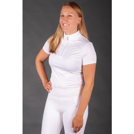 Tricou damă Harry's Horse Sienna